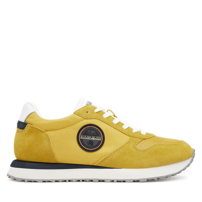 Sneakersy Napapijri
