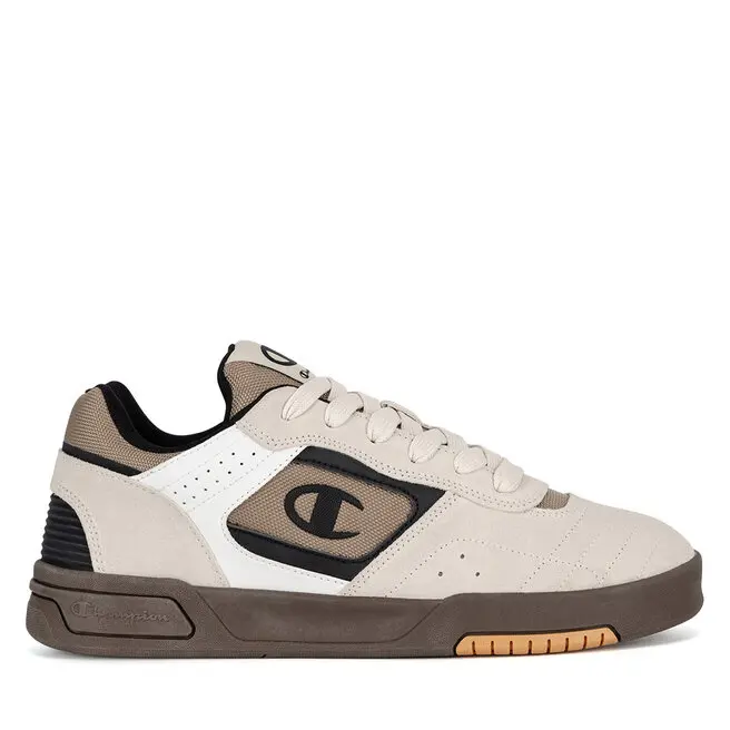 Sneakersy Champion