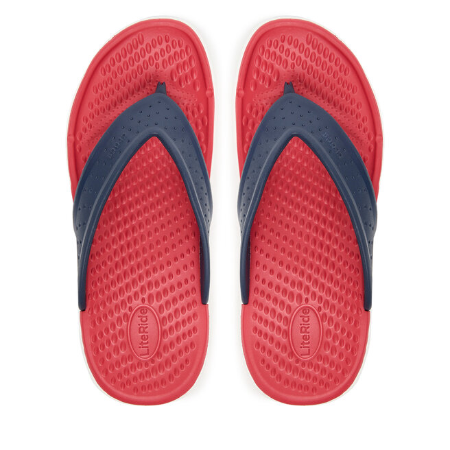 Japonki Crocs