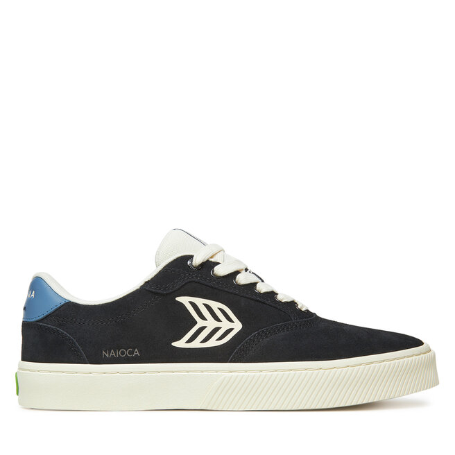Sneakersy Cariuma