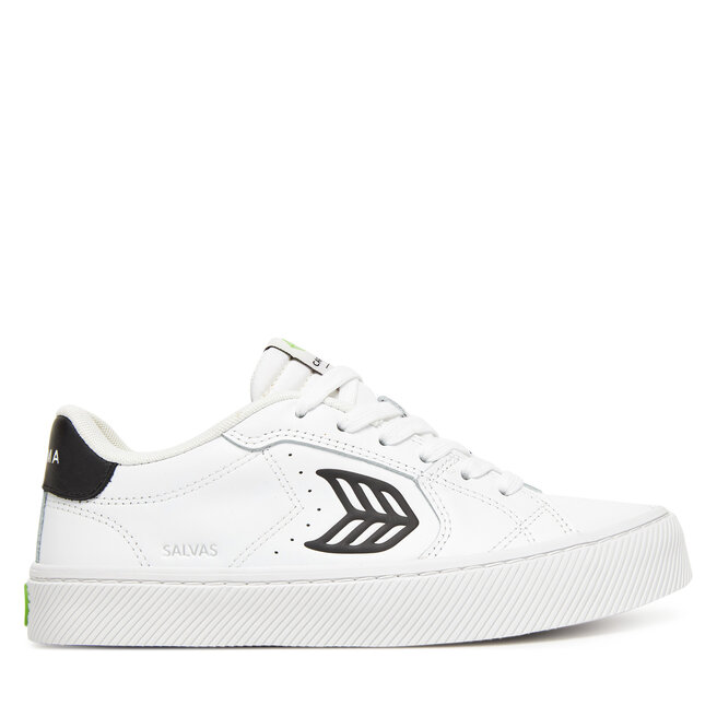 Sneakersy Cariuma