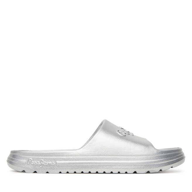 Klapki Pepe Jeans