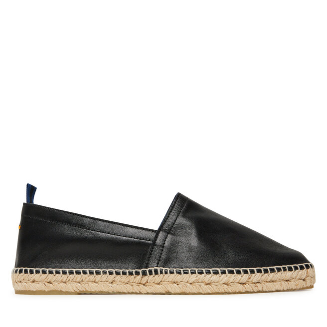 Espadryle Castañer
