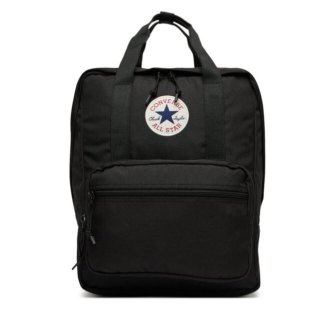 Plecak Converse