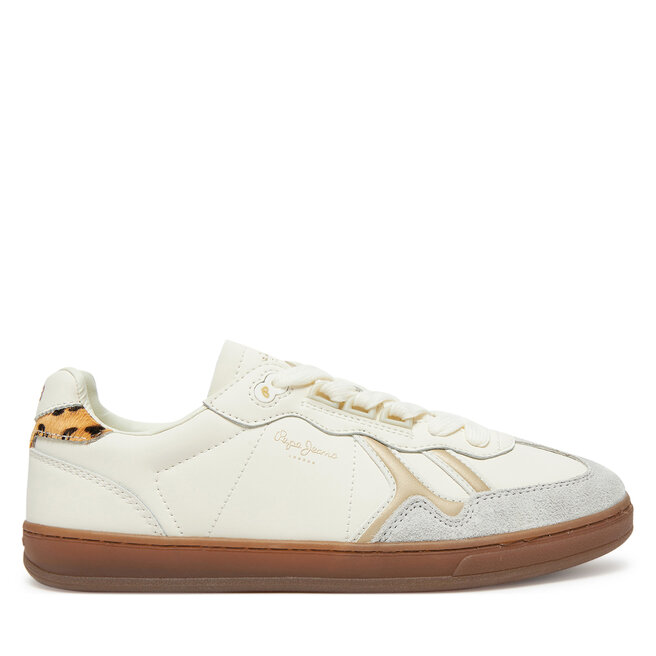 Sneakersy Pepe Jeans