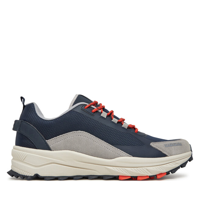 Sneakersy Napapijri