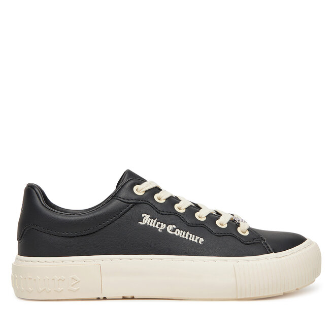 Sneakersy Juicy Couture