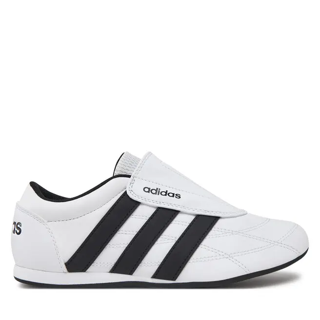 Sneakersy adidas