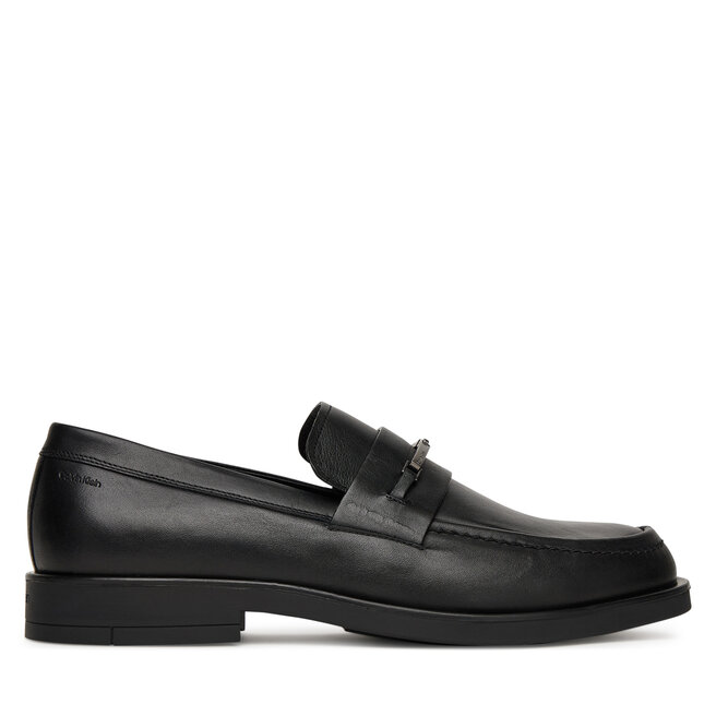 Loafersy Calvin Klein