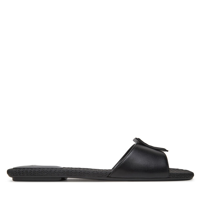 Klapki Armani Exchange