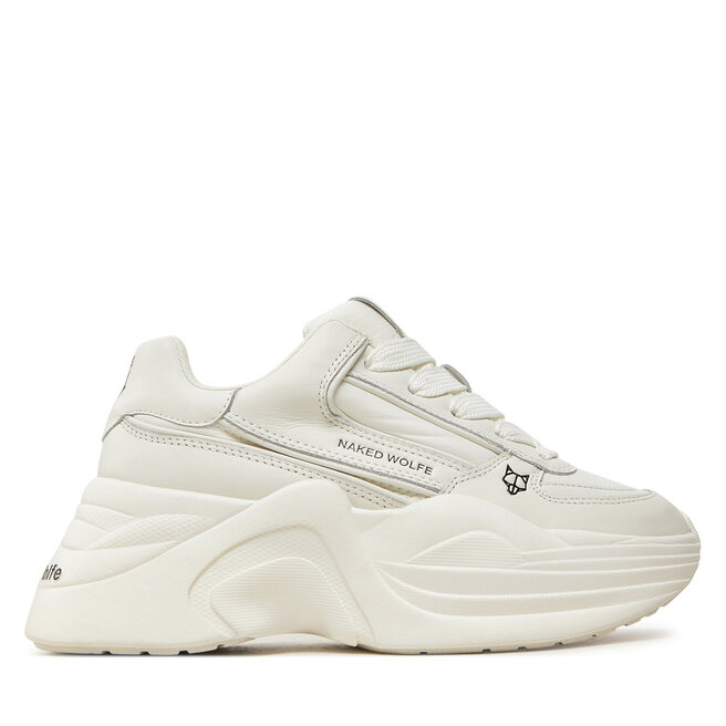 Sneakersy Naked Wolfe