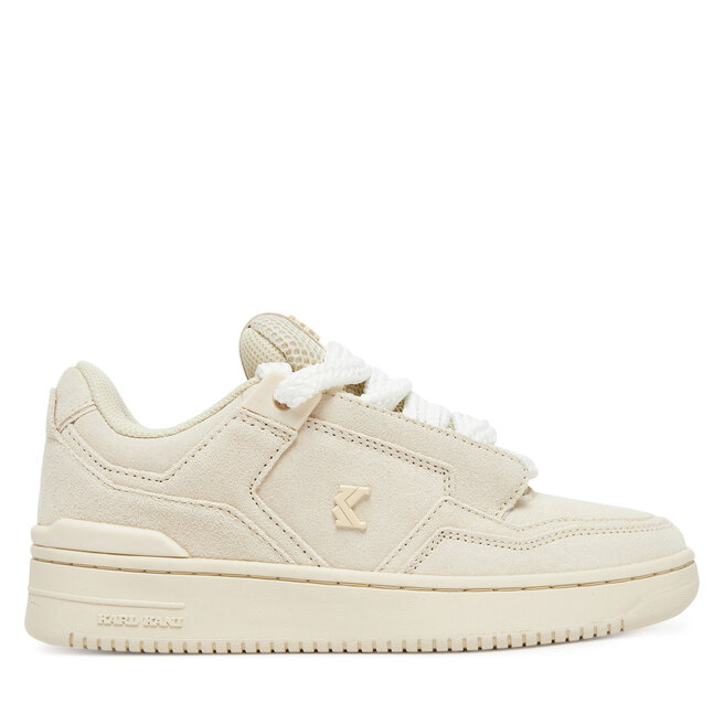Sneakersy Karl Kani