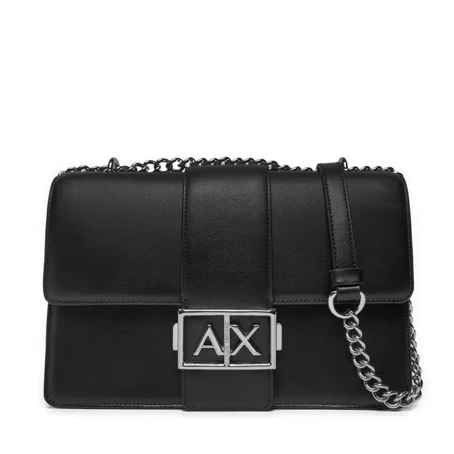Torebka Armani Exchange