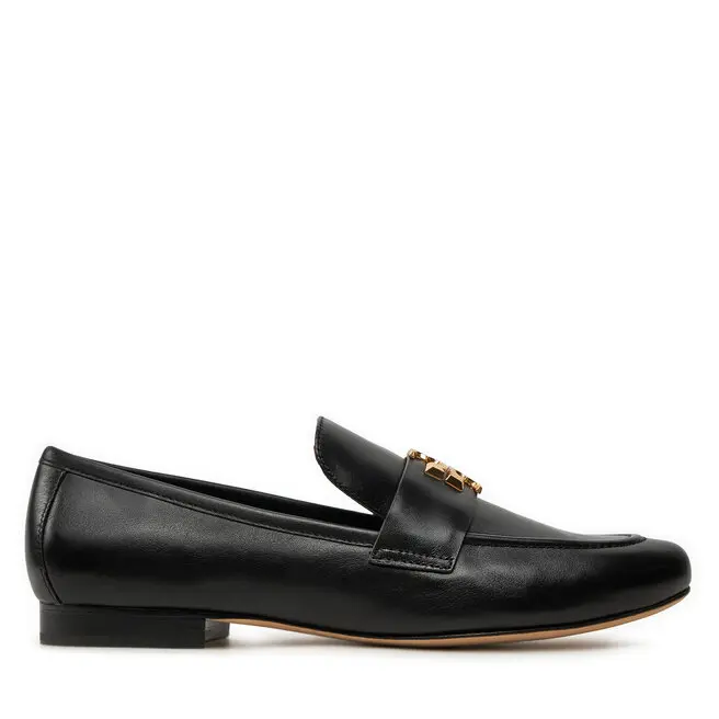 Lordsy Tory Burch