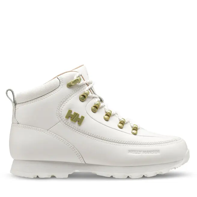 Trekkingi Helly Hansen