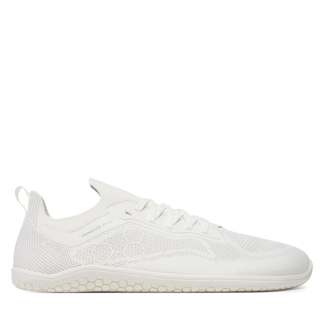 Sneakersy Vivo Barefoot