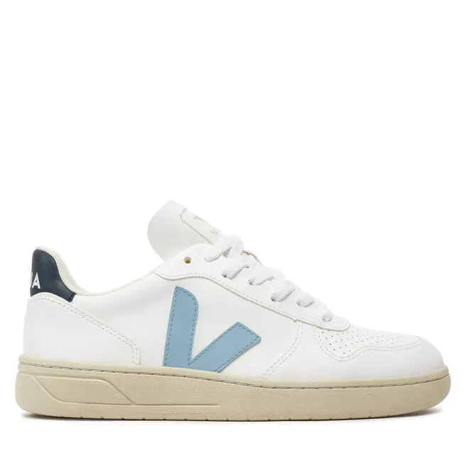 Sneakersy Veja