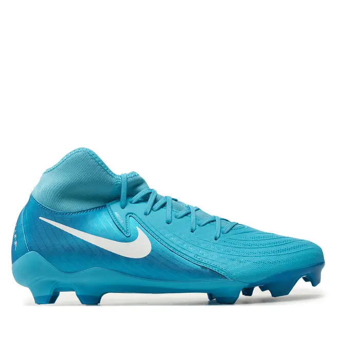 Buty do piłki nożnej Nike