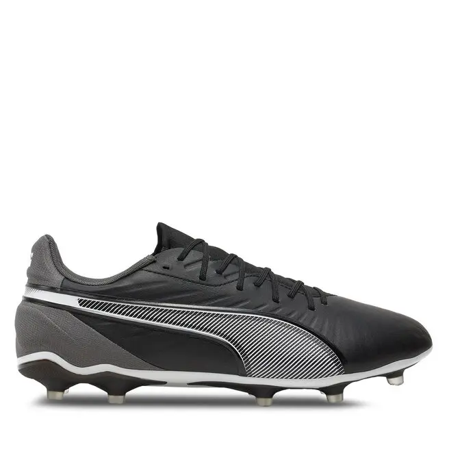 Buty do piłki nożnej Puma