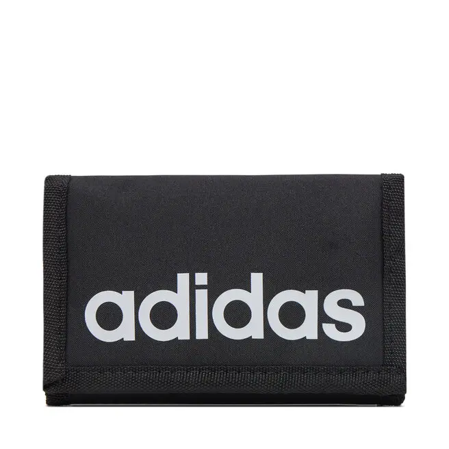 Portfel adidas miniaturka