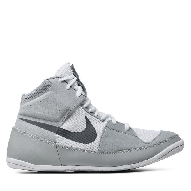Buty bokserskie Nike miniaturka