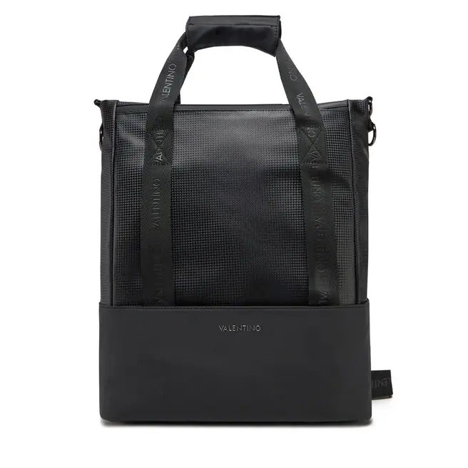 Torba na laptopa Valentino