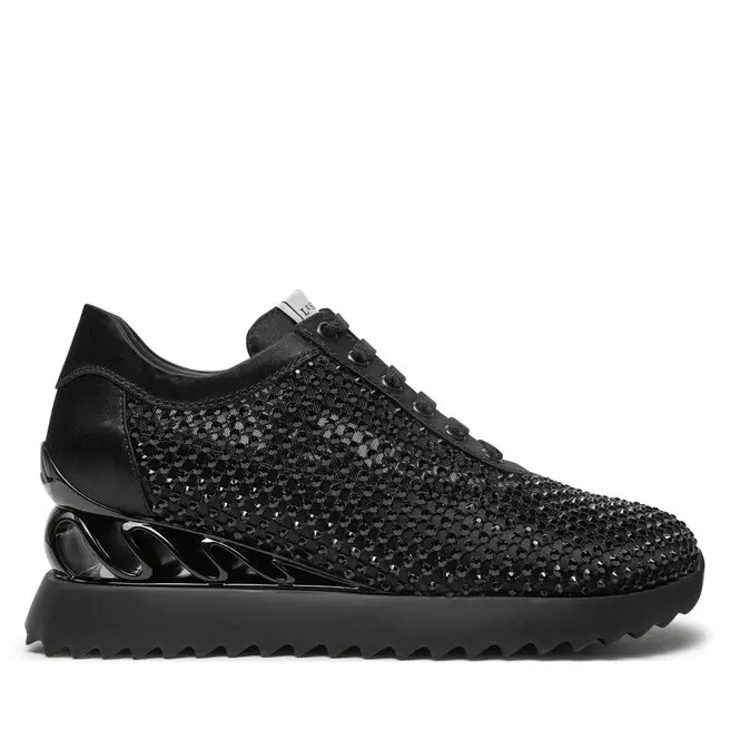 Sneakersy Le Silla