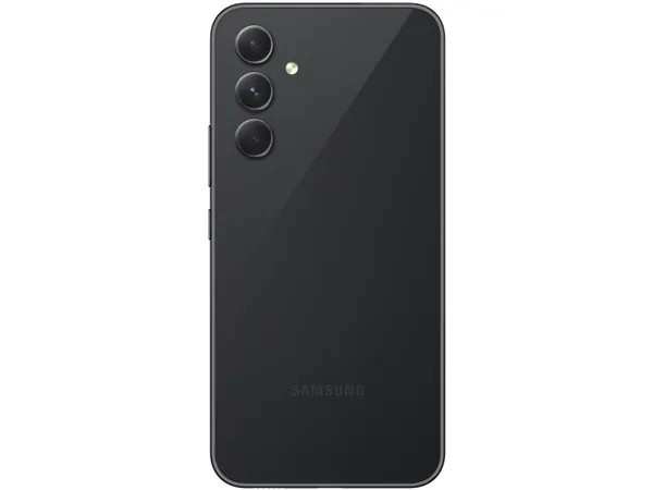 Smartfon Samsung Galaxy A54 5G 8/128GB czarny