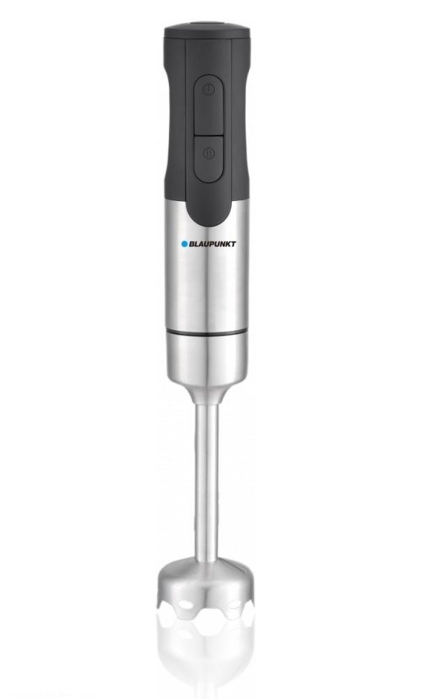 Blender ręczny Blaupunkt HBD211