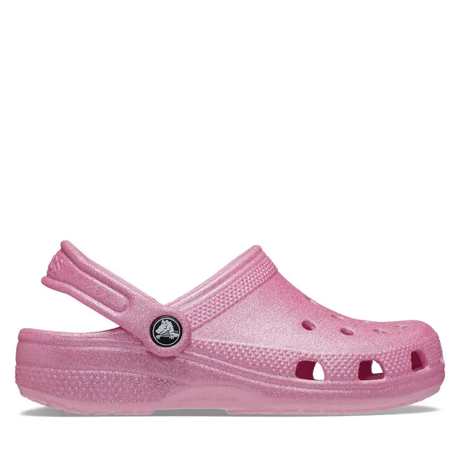 Klapki Crocs