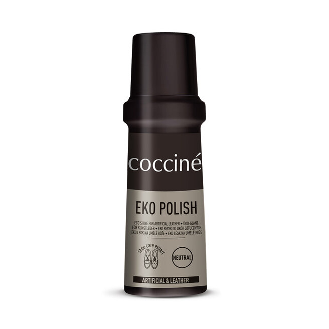 Nabłyszczacz Coccine miniaturka