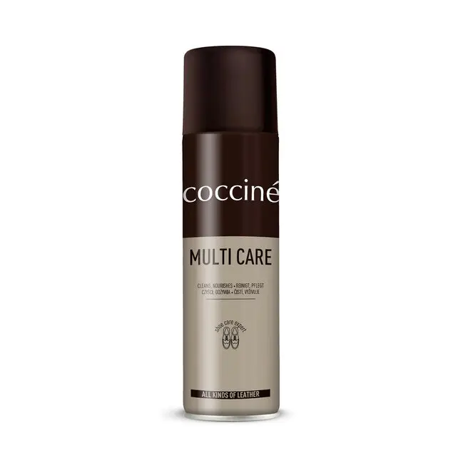 Impregnat Coccine