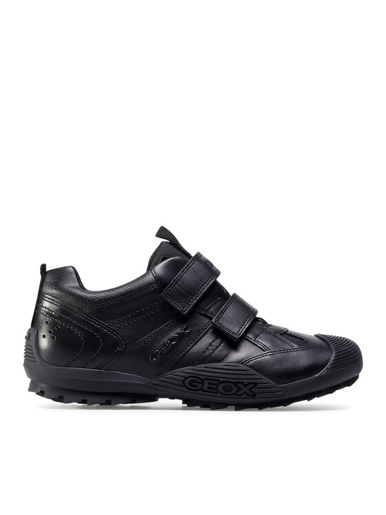 Sneakersy Geox