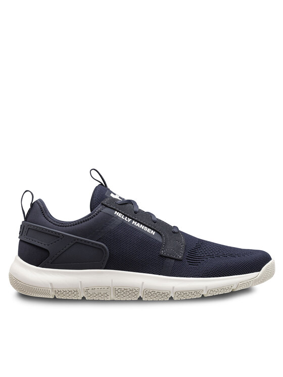 Buty do sportów wodnych Helly Hansen