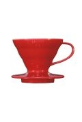 Ceramiczny Drip V60-02