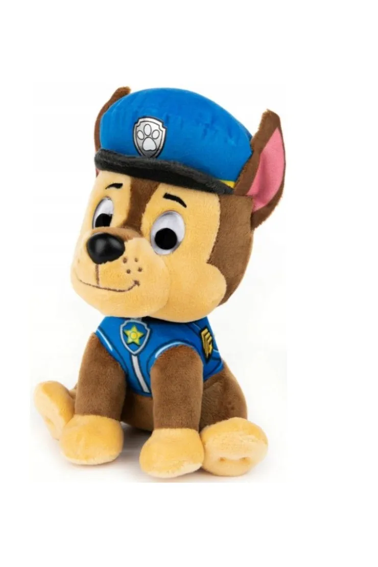 Maskotka Psi Patrol 6061061
