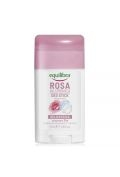 Equilibra Dezodorant W Sztyfcie Hyaluronic Rose 50