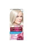 Color Sensation  S9 Srebrny Pop. Blond