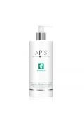 Apis Api-Podo krem regenerująco-nawilżający do stóp 500 ml