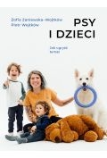 Psy i dzieci
