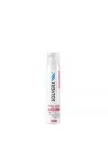 Solverx krem do twarzy SPF50+ Sensitive Skin 50 ml