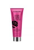 Yoskine peeling trychologiczny przeciw wypadaniu włosów Hair Clinic Mezo-Therapy 200ml