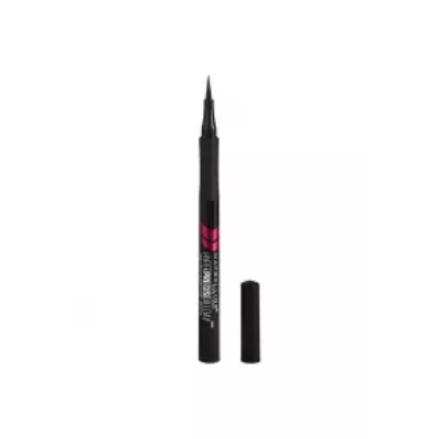 Maybelline Mb Master Precise Liquid Eyeliner