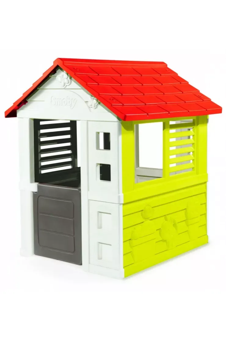 Domek Lovely Playhouse 810705