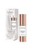 Cashmere DD Wygładzająca baza-serum z witaminą C SPF 50+