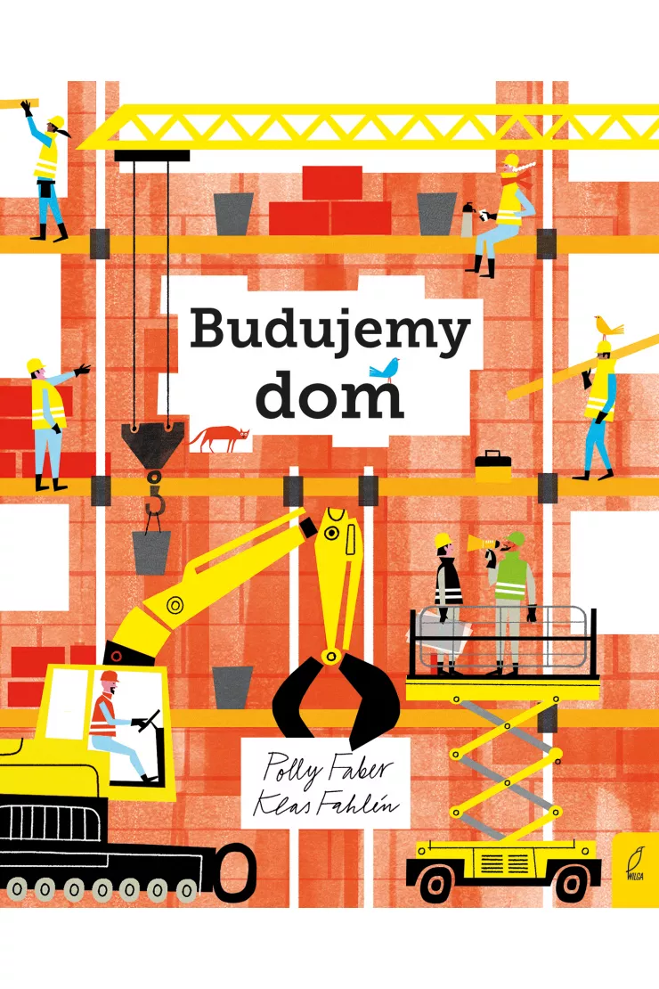 Budujemy dom