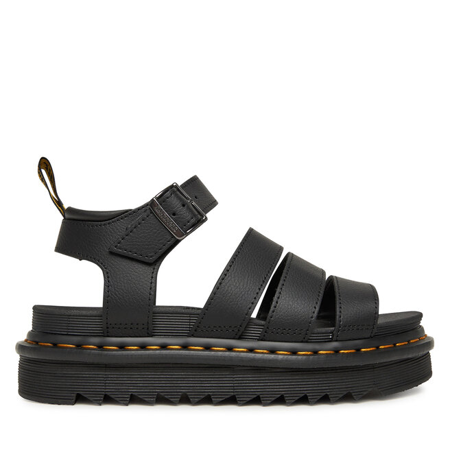 Sandały Dr. Martens