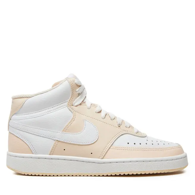 Sneakersy Nike