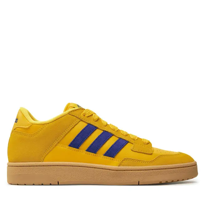 Sneakersy adidas