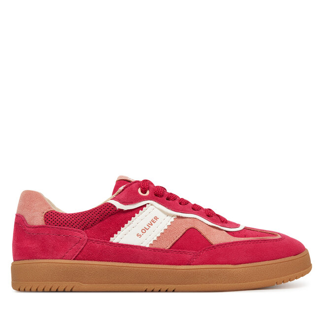 Sneakersy s.Oliver